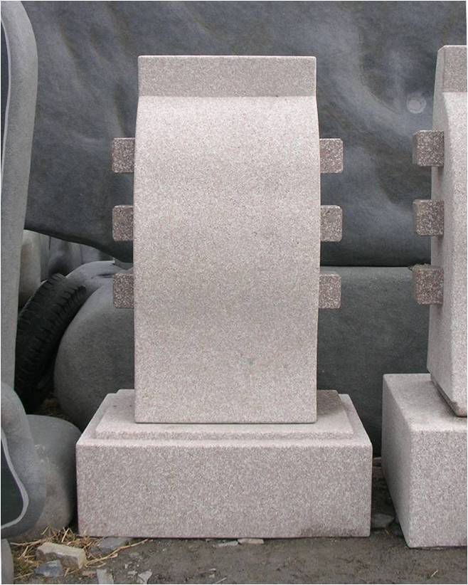 3-11.윗돌: H1600*1040*670