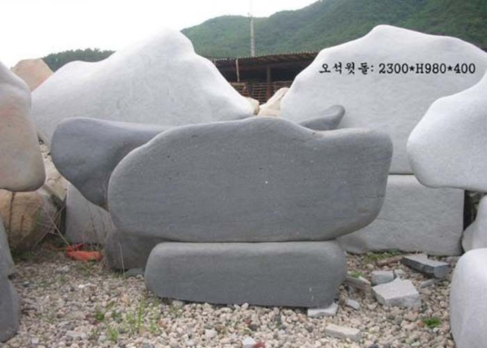 13-2.오석윗돌:2300H980*400
