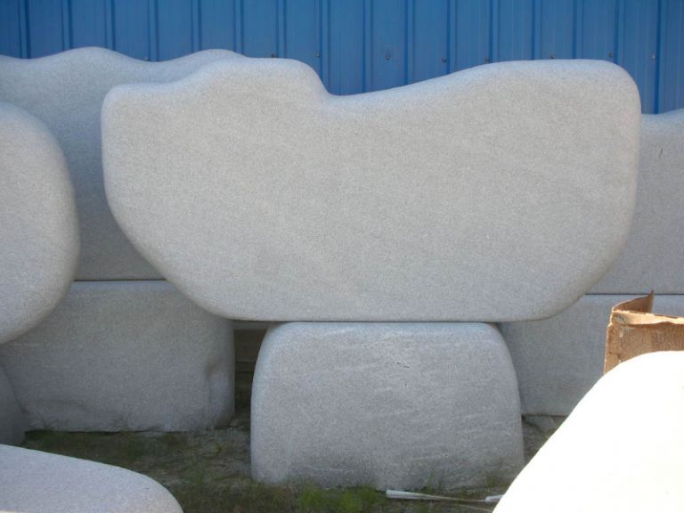 5-4.윗돌:2200*1050*400