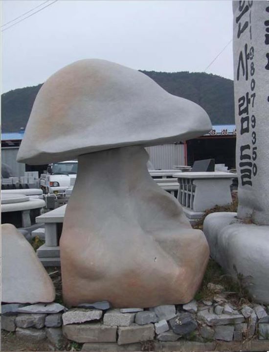 2-2. 총높이2500*가로2000