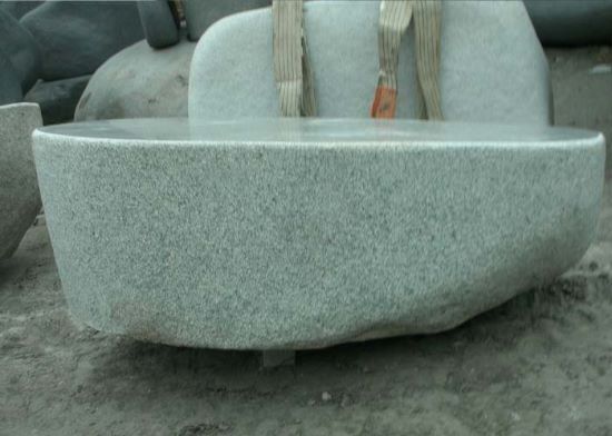 1-10.화강석테이블