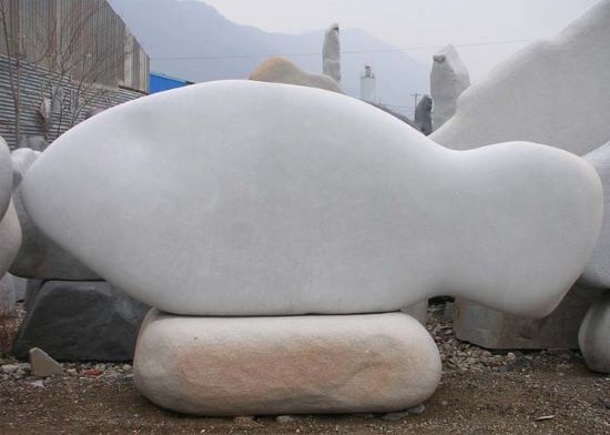 2-4.애석윗돌:3500