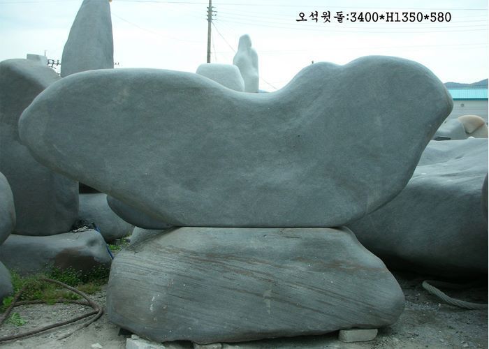 3-10.윗돌:3400*H1350*580