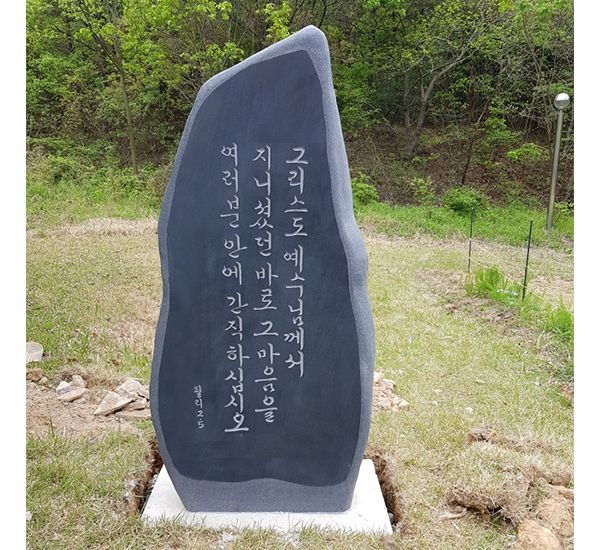 대전가톨릭대학교