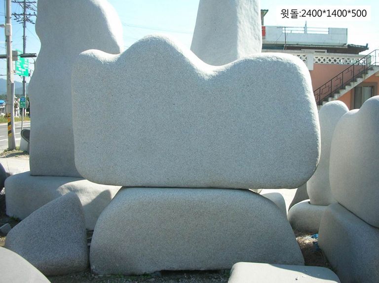 3-12.윗돌:2400*1400*500