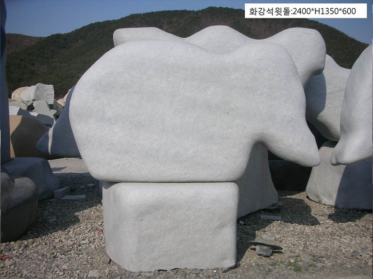 4-1.윗돌:2400*1350*600