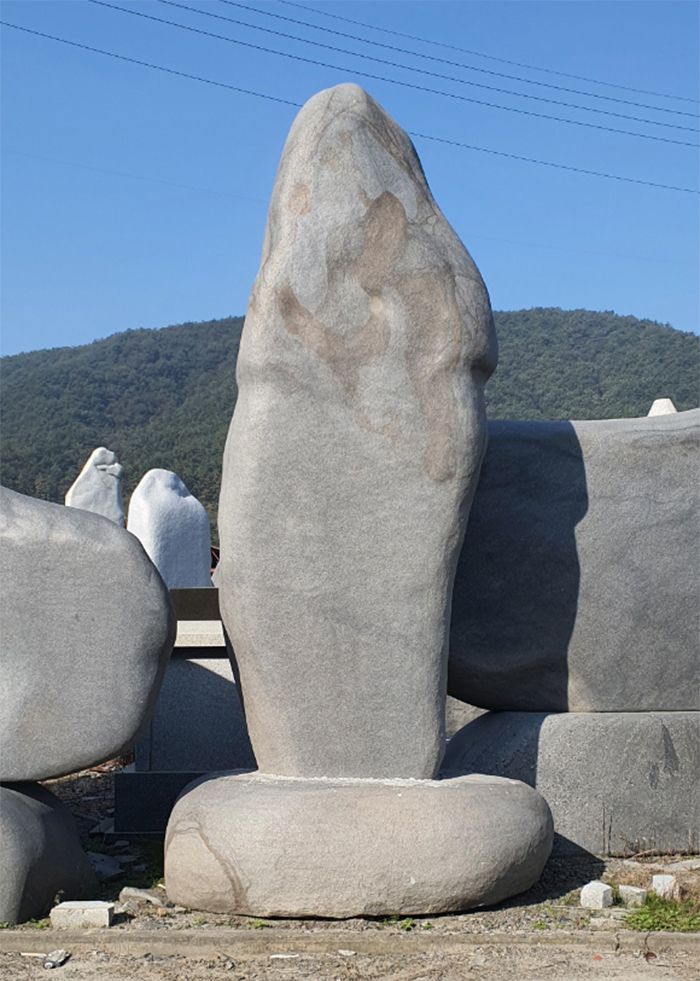 1-5.윗돌:H4000*1400*600