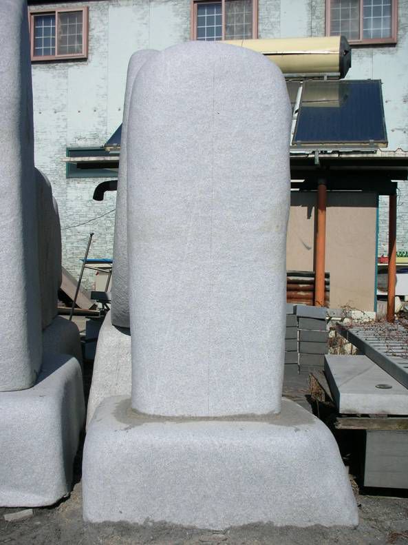 3-8.윗돌: H2000*850*420