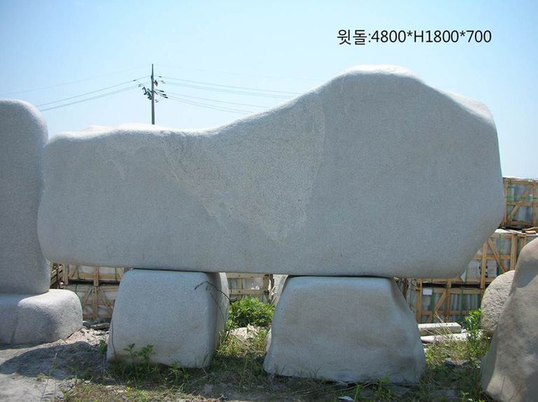 1-3.윗돌;4800*1800*700