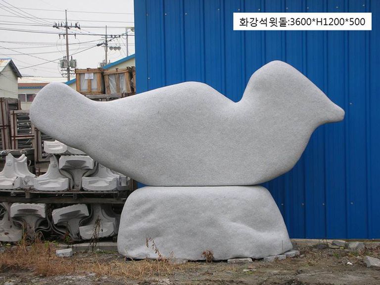 1-8.윗돌:3600*1200*500