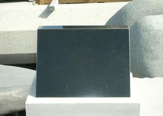 1-4. 상돌크기: 300*210*110