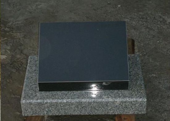 1-5.상돌크기: 350*250*120