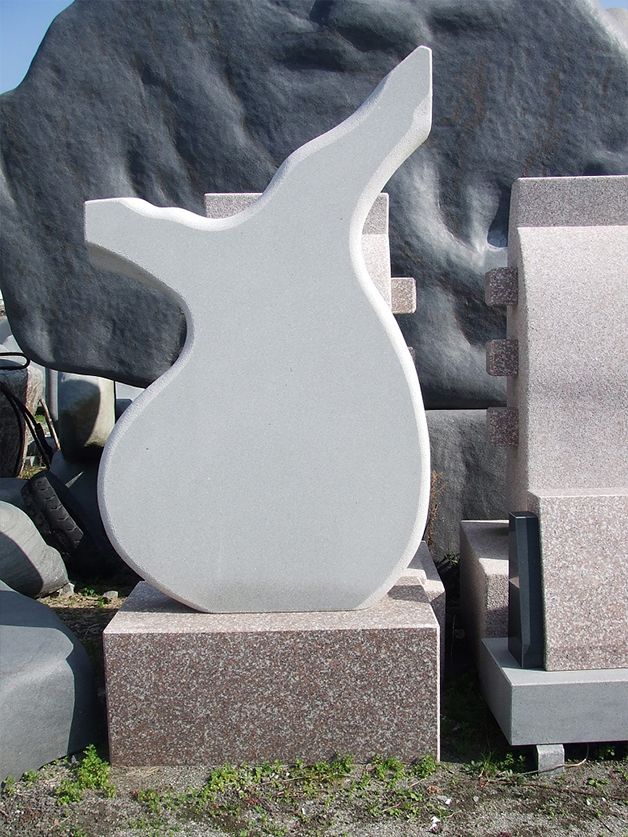 4-8.윗돌: H2000*1170*330