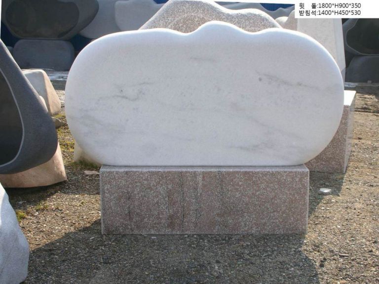 6-6.윗돌:1800*900*350