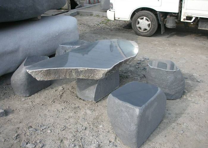 1-6.테이블석,의자석